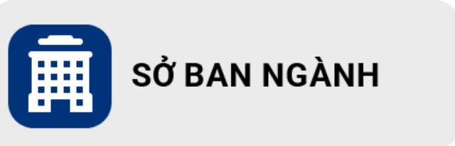1 sở.png