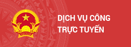 Dịch vụ công.png