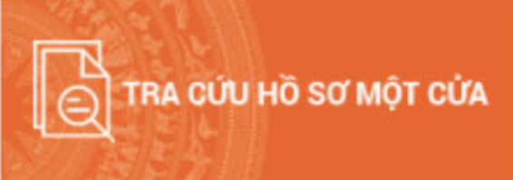 Tra cứu hồ sơ một cửa.png