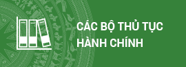 các thủ tục hành chính.png
