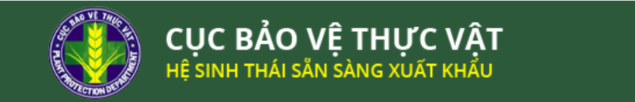 cuc BVTV.png